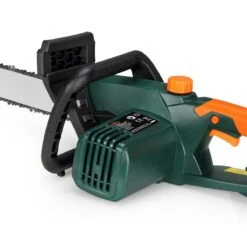Merkloos Gardebruk Elektrische Kettingzaag 2800 Watt - 46cm Snijlengte 27 Merkloos Gardebruk Elektrische Kettingzaag 2800 Watt - 46cm Snijlengte -Tuingereedschap Winkel 1200x1200 792