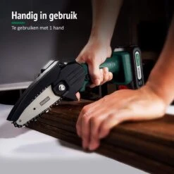 Tuingereedschap Winkel 13 Tuingereedschap Winkel -Tuingereedschap Winkel 1200x1200 806