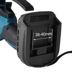 Mini Kettingzaag - Kettingzaag Accu - Mini Kettingzaag Met Accu - Snoeizaag -Tuingereedschap Winkel 1200x1200 841