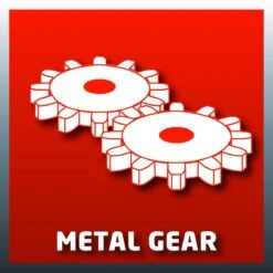 Einhell Elektrische Kettingzaag GH-EC 2040 (2000 Watt - 375 Mm Zaaglengte - Oregon-ketting En Kwaliteitszwaard - Terugslagbescherming En Kettingvangbout) -Tuingereedschap Winkel 1200x1200 850