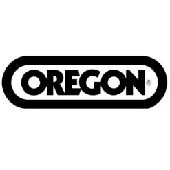 Einhell Elektrische Kettingzaag GH-EC 2040 (2000 Watt - 375 Mm Zaaglengte - Oregon-ketting En Kwaliteitszwaard - Terugslagbescherming En Kettingvangbout) -Tuingereedschap Winkel 1200x1200 851