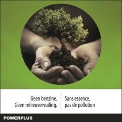 Powerplus Dual Power POWDPGSET33 Accu Kettingzaag - 40V - 30 Cm Zwaardlengte -2x20V Accu -1 X Lader 15 Powerplus Dual Power POWDPGSET33 Accu Kettingzaag - 40V - 30 Cm Zwaardlengte -2x20V Accu -1 X Lader -Tuingereedschap Winkel 1200x1200 868