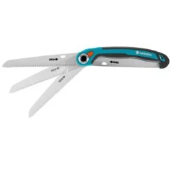 GARDENA Snoeizaag 200 P Takkenzaag - Meslengte 200 Mm -Tuingereedschap Winkel 1200x1200 877