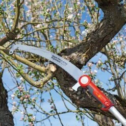 Wolf-Garten WOLF Takkenzaag Powercut Saw PRO 370 -Tuingereedschap Winkel 1200x1200 881