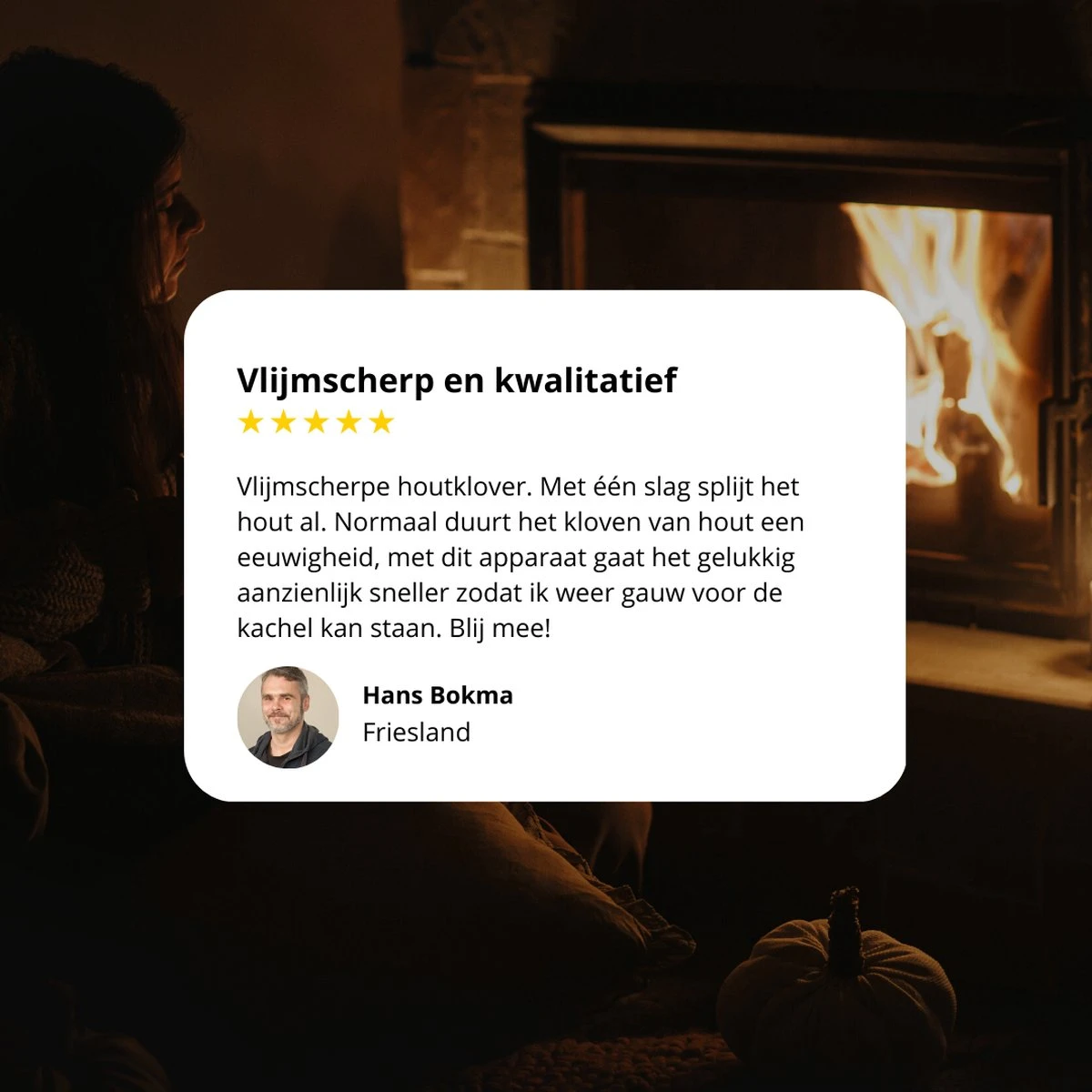 Miseru Houtklover – Zonder Bijl – No Axe – HANDMADE In Holland Houtsplijter – Houtkliever – Houtklover Voor Aanmaakhout – Ook Voor Stammen - Metaal 9 Miseru Houtklover – Zonder Bijl – No Axe – HANDMADE In Holland Houtsplijter – Houtkliever – Houtklover Voor Aanmaakhout – Ook Voor Stammen - Metaal - Afbeelding 7