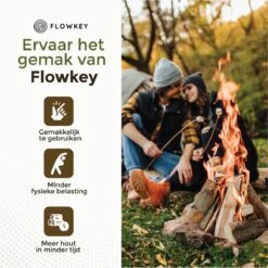 Flowkey® Houtklover XL - Houtsplijter Bijl - Houtkliever Kloofwig Gietijzer - Voor Hout & Aanmaakhout - Inclusief Gratis Bevestigingsset 13 Flowkey® Houtklover XL - Houtsplijter Bijl - Houtkliever Kloofwig Gietijzer - Voor Hout & Aanmaakhout - Inclusief Gratis Bevestigingsset -Tuingereedschap Winkel 1200x1200 894