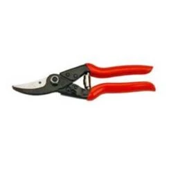 Felco 5 Snoeischaar - Voor Grote Handen - Max. Knipdiameter 25 Mm - Lengte 225 Mm -Tuingereedschap Winkel 1200x1200 9