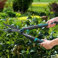 GARDENA - EasyCut - Heggenschaar - Extra Licht Van Gewicht -Tuingereedschap Winkel 1200x1200 90