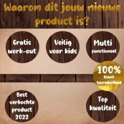 Merkloos Houtklover - Houtsplijter - Houtkliever - Houtklover Voor Aanmaakhout - Handmatig - Met Bevestigingsgaten - Kloofwig - Splijtwig - Metaal - Overal Te Bevestigen -Tuingereedschap Winkel 1200x1200 902