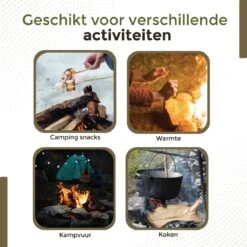 Flowkey® Houtklover XL - Houtsplijter Bijl - Houtkliever Kloofwig Gietijzer - Voor Hout & Aanmaakhout - Inclusief Gratis Hamer 17 Flowkey® Houtklover XL - Houtsplijter Bijl - Houtkliever Kloofwig Gietijzer - Voor Hout & Aanmaakhout - Inclusief Gratis Hamer -Tuingereedschap Winkel 1200x1200 908