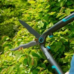 GARDENA - EasyCut - Heggenschaar - Extra Licht Van Gewicht -Tuingereedschap Winkel 1200x1200 91
