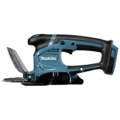 Makita DUM604ZX 18V Li-Ion Accu Gras- En Heggenschaar Body - 160mm -Tuingereedschap Winkel 1200x1200 920
