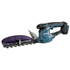 Makita DUM604ZX 18V Li-Ion Accu Gras- En Heggenschaar Body - 160mm -Tuingereedschap Winkel 1200x1200 921