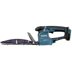 Makita DUM604ZX 18V Li-Ion Accu Gras- En Heggenschaar Body - 160mm -Tuingereedschap Winkel 1200x1200 922