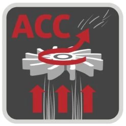 WOLF-Garten A 340 E Elektrische Grasmaaier - 1400 W - 34 Cm Maaibreedte - 30 Liter Opvangbak - Centrale Hoogte-instelling -Tuingereedschap Winkel 1200x1200 944