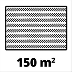 Einhell Kooimesmaaier - GC-HM 300 - Handmaaier - 30cm - 16L -Tuingereedschap Winkel 1200x1200 967