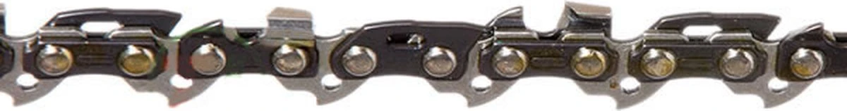Merkloos Zaagketting TT Voor Makita DUC353, DUC355Z 35cm 52 Aandrijfschakels 4 Merkloos Zaagketting TT Voor Makita DUC353, DUC355Z 35cm 52 Aandrijfschakels - Afbeelding 2