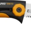 Fiskars Xtract Handzaag Fijntandig SW72- 22,5 Cm 1 Fiskars Xtract Handzaag Fijntandig SW72- 22,5 Cm -Tuingereedschap Winkel 1200x211