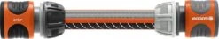 Gardena 18215-20 Slangstuk - 13mm (1/2") - 15 Mm (5/8") -Tuingereedschap Winkel 1200x216