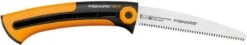 Fiskars Xtract Handzaag Fijntandig SW72- 22,5 Cm -Tuingereedschap Winkel 1200x218 1