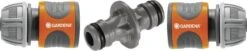 Gardena Koppeling Set Koppelingen 13mm (1/2) 4078500010382 -Tuingereedschap Winkel 1200x246