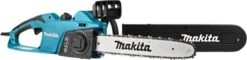 Makita 230 V Kettingzaag 40 Cm - UC4041A -Tuingereedschap Winkel 1200x291 1