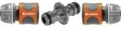 Gardena Koppeling Set Koppelingen 13mm (1/2) 4078500010382 -Tuingereedschap Winkel 1200x307 29