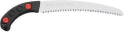 Silky Zübat 270-7.5 Snoeizaag -Tuingereedschap Winkel 1200x310