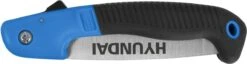 Hyundai Klapzaag 18 Cm SK5 - Breedte Van 6,5 Cm - Ergonomisch Gevormde Handgreep -Tuingereedschap Winkel 1200x311 1