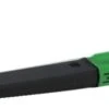 Hofftech Draadloze Bladblazer Met Accu - 20 V 1300 Mah -Tuingereedschap Winkel 1200x335 1