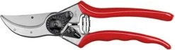 Felco 2 Snoeischaar - Rechtshandig - Max. Knipdiameter 25 Mm - Lengte 215 Mm -Tuingereedschap Winkel 1200x347