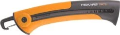 Fiskars Handzaag - Sw73 - Groftandig - 22,5 Cm -Tuingereedschap Winkel 1200x349 1