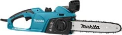 Makita Kettingzaag Elektrisch 1800 W 30 Cm Blauw En Zwart -Tuingereedschap Winkel 1200x349