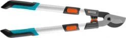Gardena TeleCut Takkenschaar 650-900 B - Uitschuifbare Armen - Tot Max 90 Cm 27 Gardena TeleCut Takkenschaar 650-900 B - Uitschuifbare Armen - Tot Max 90 Cm -Tuingereedschap Winkel 1200x370