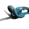 Makita DUH523RT - Heggenschaar Set - 18V Li-Ion Accu (1x 5,0Ah Accu) - 520mm 2 Makita DUH523RT - Heggenschaar Set - 18V Li-Ion Accu (1x 5,0Ah Accu) - 520mm -Tuingereedschap Winkel 1200x399