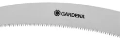 GARDENA Combisysteem Snoeizaag 300PP Curved Takkenzaag - Meslengte 315 Mm - Exclusief Verlengstok -Tuingereedschap Winkel 1200x410 1