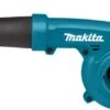 Makita UB100DZ Accu Blaas En Zuigmachine 10,8V Basic Body -Tuingereedschap Winkel 1200x425