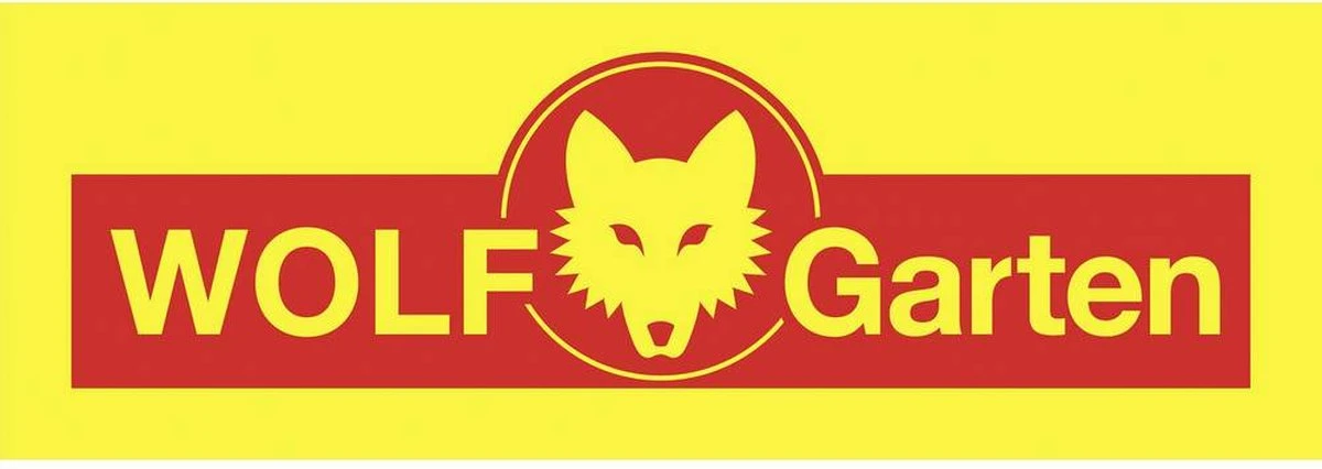 WOLF-Garten Snoeischaar "Premium Plus" RS 4000 - Aambeeld - Max. Knipdiameter 25 Mm - Links- En Rechtshandige - Softinleg Handgreep - Snijhoek 30° - Voor Grote Handen - Vervangbare Messen En Aambeeld 9 WOLF-Garten Snoeischaar "Premium Plus" RS 4000 - Aambeeld - Max. Knipdiameter 25 Mm - Links- En Rechtshandige - Softinleg Handgreep - Snijhoek 30° - Voor Grote Handen - Vervangbare Messen En Aambeeld - Afbeelding 7