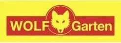 Wolf-Garten Wolf Multi-Star Combisysteem 71AAA035650 UG-M 3 Pendel-verticuteerhark 30 Cm -Tuingereedschap Winkel 1200x432 5