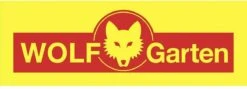 Wolf-Garten Wolf Multi-Star Combisysteem 71AAA035650 UG-M 3 Pendel-verticuteerhark 30 Cm -Tuingereedschap Winkel 1200x434 1