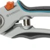 GARDENA - Comfort Alu B/L Bypass - Snoeischaar - Ø 25mm 2 GARDENA - Comfort Alu B/L Bypass - Snoeischaar - Ø 25mm -Tuingereedschap Winkel 1200x449 1