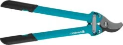GARDENA Comfort 500 BL Takkenschaar - Max Knipdiameter 35 Mm 14 GARDENA Comfort 500 BL Takkenschaar - Max Knipdiameter 35 Mm -Tuingereedschap Winkel 1200x449