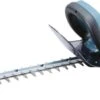 Makita DUH483Z 18V Li-Ion Accu Heggenschaar Body 2 Makita DUH483Z 18V Li-Ion Accu Heggenschaar Body -Tuingereedschap Winkel 1200x451
