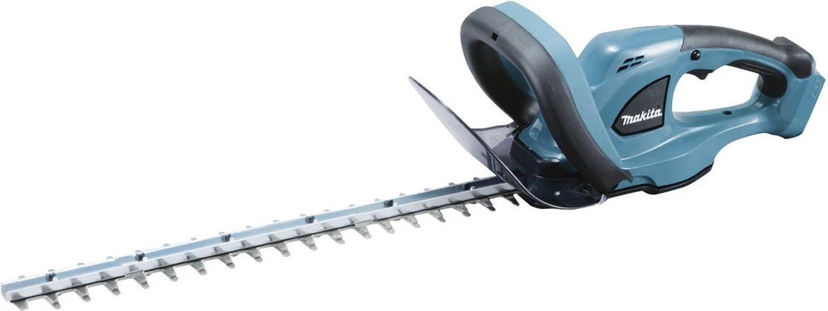 Makita DUH483Z 18V Li-Ion Accu Heggenschaar Body 3 Makita DUH483Z 18V Li-Ion Accu Heggenschaar Body