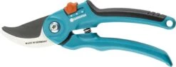 GARDENA - Classic B/S-M Bypass Snoeischaar - Ø 22mm - 25 Jaar Garantie -Tuingereedschap Winkel 1200x458