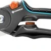 GARDENA Comfort B/M Bypass Snoeischaar - Ø 24mm - Met Sapgeul -Tuingereedschap Winkel 1200x460