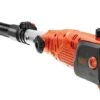 Black & Decker BLACK+DECKER PS7525-QS Takkenzaag - 800W - 25cm - Gesnoerd -Tuingereedschap Winkel 1200x463 2