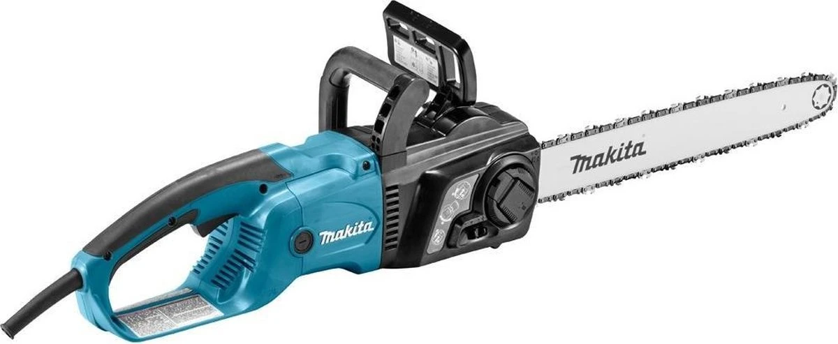 Makita UC4051A - Kettingzaag - 40 Cm 6 Makita UC4051A - Kettingzaag - 40 Cm - Afbeelding 4