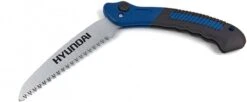 Hyundai Klapzaag 18 Cm SK5 - Breedte Van 6,5 Cm - Ergonomisch Gevormde Handgreep -Tuingereedschap Winkel 1200x494 1