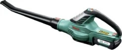 Bosch ALB 36 LI - Bladblazer - Met 36 V Accu En Lader 18 Bosch ALB 36 LI - Bladblazer - Met 36 V Accu En Lader -Tuingereedschap Winkel 1200x496